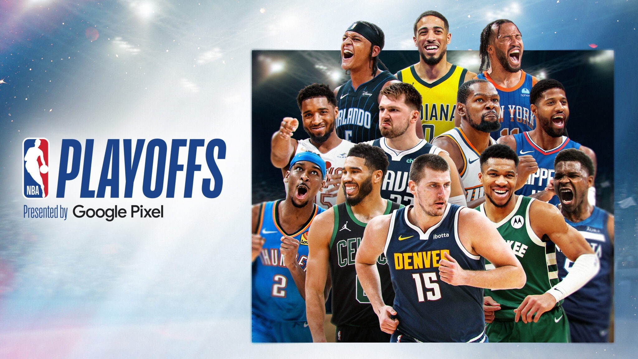 九游体育:NBA季后赛的投注分析与建议